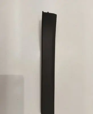 Volkswagen PASSAT B8 Panel trim 3G0868224B