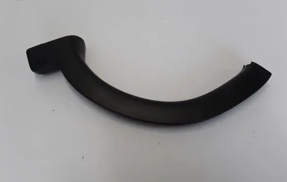 Volvo S60 Other trunk/boot trim element 31306891
