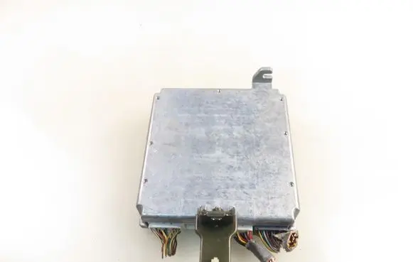 Honda CR-V Engine control unit/module 37820PNBG01