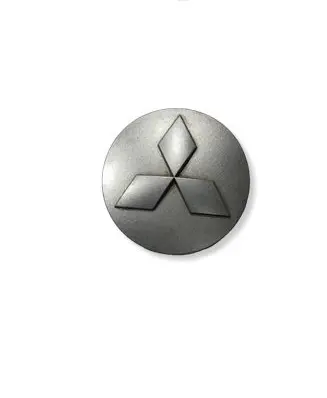 Mitsubishi Outlander Original wheel cap 4252A060