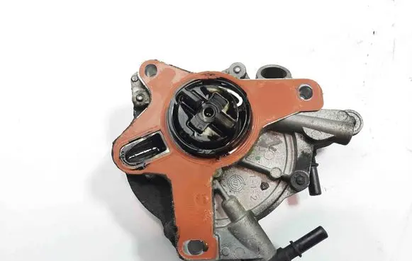 Volkswagen Golf VII Vacuum pump 9671955180