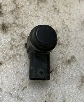 Audi Q5 SQ5 Parking PDC sensor 1S0919275C 1S0919275