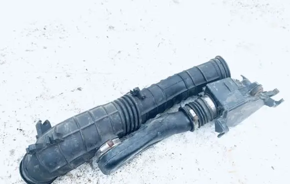 Honda Accord Air intake hose/pipe
