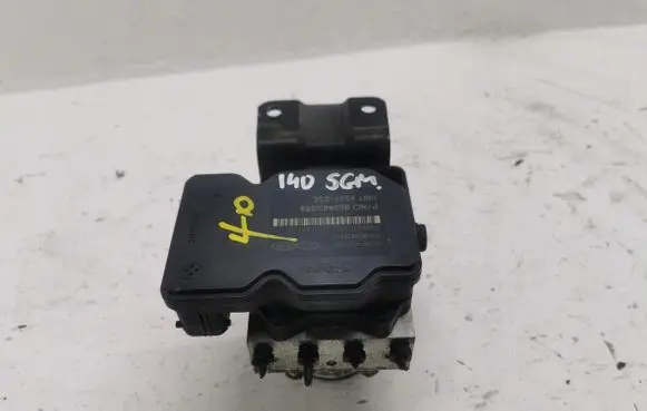 Hyundai i40 ABS Pump 58920-3Z700