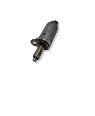 Audi A8 S8 D4 4H Turbo solenoid valve 06E103697M 11171001 14041803334D