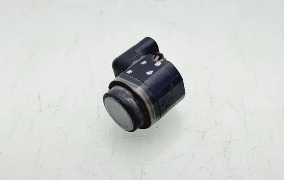 BMW 5 F10 F11 Parking PDC sensor 9173106