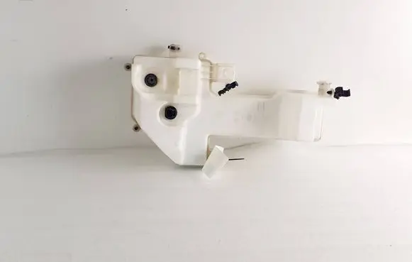 Ford E-Transit Windshield washer fluid reservoir/tank BK2113C087A BK2113C087B