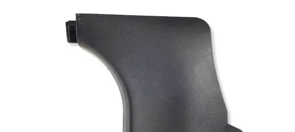 KIA Ceed Foot area side trim 858261H0000 858261H000