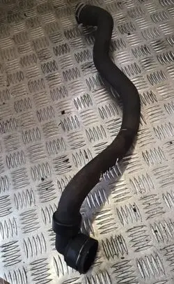 Ford S-MAX Engine coolant pipe/hose 6g918260pc