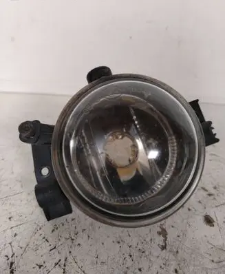 Ford Focus C-MAX Front fog light 19046