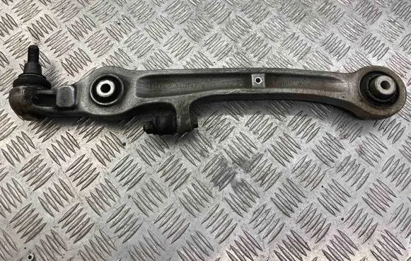 Audi A6 S6 C6 4F Front lower control arm/wishbone