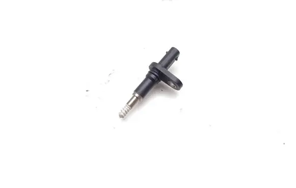 BMW X3 G01 Coolant temperature sensor 8661436