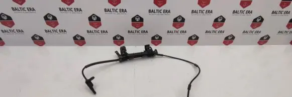 BMW 4 F36 Gran coupe ABS rear brake sensor 688442101