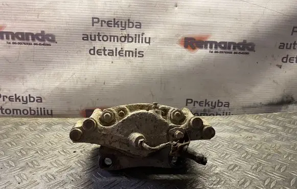 Volkswagen Transporter - Caravelle T4 Front brake caliper