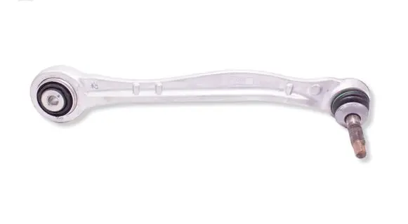 BMW X6 F16 Rear control arm 6796002 THRCA