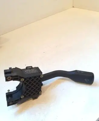 Audi A6 S6 C4 4A Wiper control stalk 8D9953503