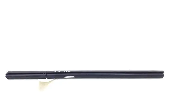 Mercedes-Benz R W251 Rear door card trim A2517351765
