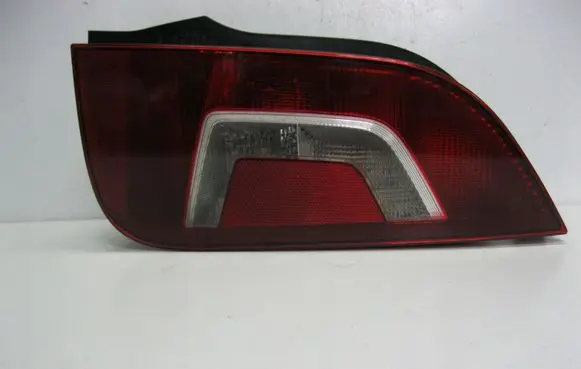 Volkswagen Up Rear/tail lights 1S0945096D