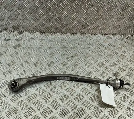 Audi E-tron GT Front lower control arm/wishbone 9J1317B 9J1411317B