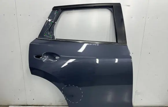Mazda CX-5 II Rear door KB7W72010