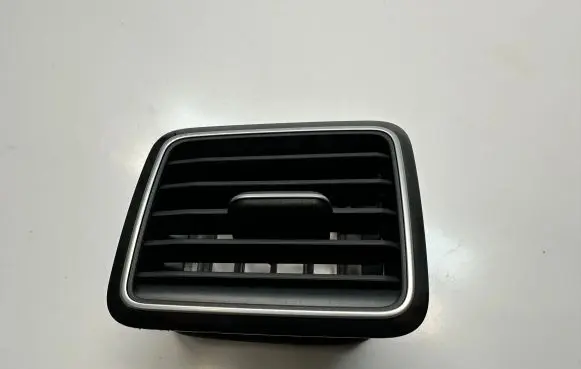 Volkswagen Amarok Dashboard side air vent grill/cover trim 2H6819703