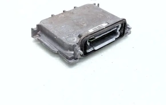 Volvo XC60 Xenon control unit/module 89034934