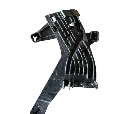 Mercedes-Benz GLC X253 C253 Other interior part A2535460143