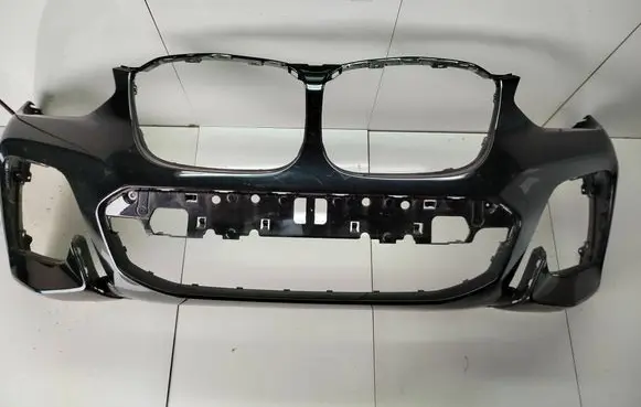 BMW X3 G01 Front bumper 5111139605