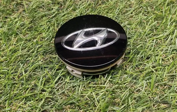 Hyundai i40 Original wheel cap 529603K210 529603S110