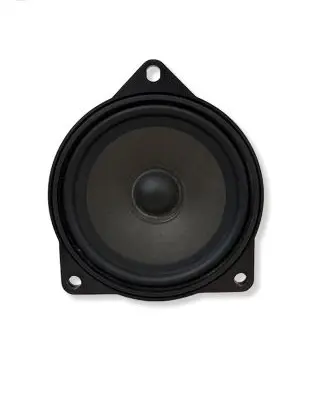 BMW X1 E84 Front door speaker 9141494 70141 18820010