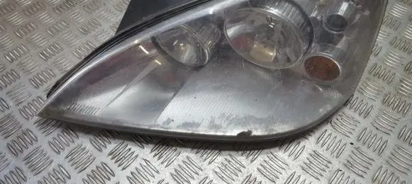 Ford Galaxy Headlight/headlamp 7M6941015N YM2113005