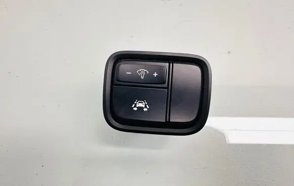 KIA Optima Other switches/knobs/shifts 93700D4090 280116B0005