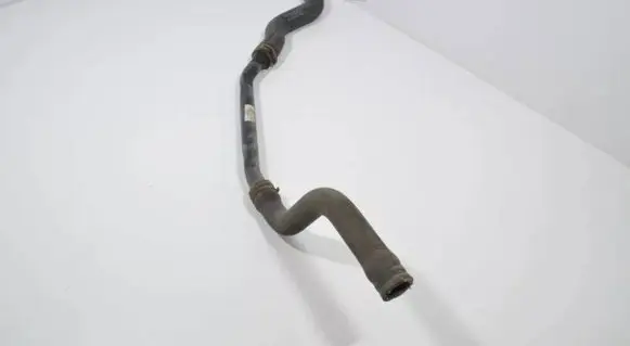Porsche Boxster 986 Engine coolant pipe/hose 99610662502 99610662701 99610662702