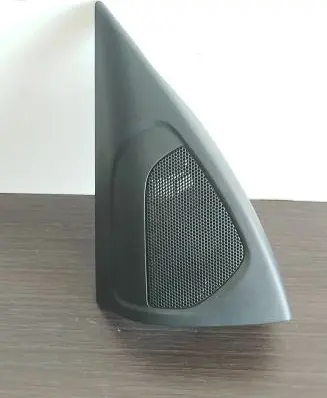 Volvo V60 Front door high frequency speaker 1286372