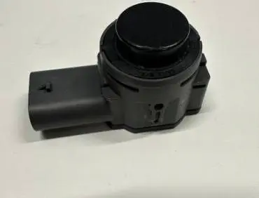 Audi Q4 Sportback e-tron Parking PDC sensor 1EA919275 3392107 0263053604