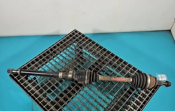 Mazda 6 Front driveshaft IMPRK1476007