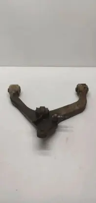 Jeep Cherokee III KJ Front lower control arm/wishbone 52088772ac