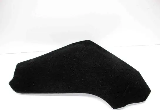 Tesla Model Y Other center console (tunnel) element 155987100A