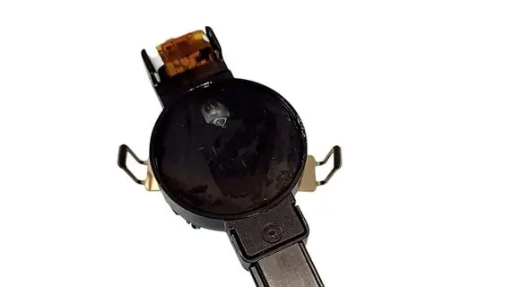 BMW X5 G05 Rain sensor 61355B4A6B2 61355A70A01 61355A61844