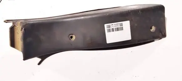 Peugeot Boxer Other interior part 1305825070