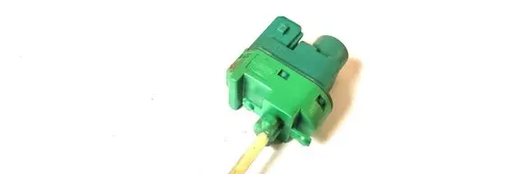 Mazda 2 Brake pedal sensor switch 94BB9C872AC