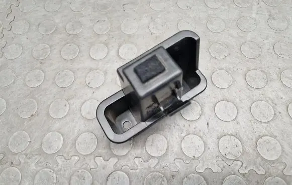 BMW X3 E83 Other interior part 3405819