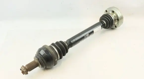 BMW 3 E90 E91 Rear driveshaft 2283455 33212283455