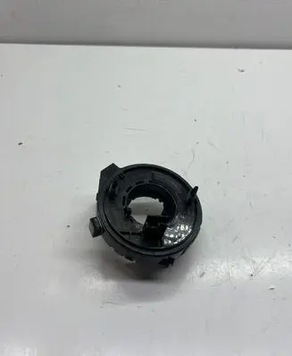 Skoda Fabia Mk1 (6Y) Airbag slip ring squib (SRS ring) 1J0959653B