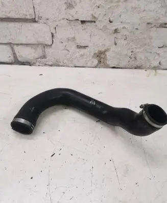 Audi A6 S6 C5 4B Intercooler hose/pipe 4b0145745a