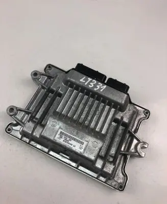 Honda Civic X Engine control unit/module ECU 378205AWG82