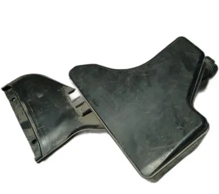 Mitsubishi Outlander Air intake duct part