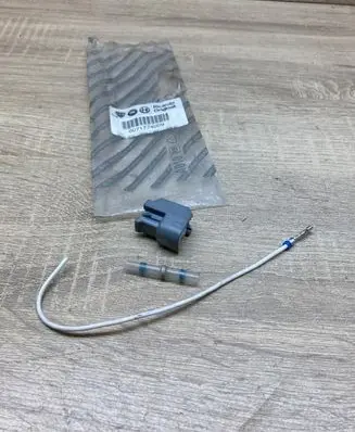 Fiat Grande Punto Other wiring loom 71774009