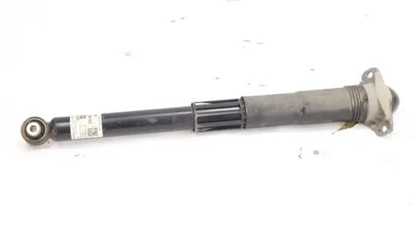 Skoda Superb B8 (3V) Front shock absorber/damper 3Q0512011HD