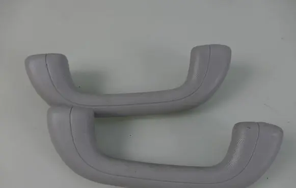 Hyundai Tucson LM Rear interior roof grab handle